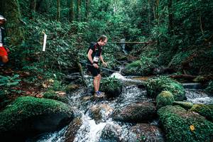 BIB: 
                            <button type="button" onclick="openModal(25245017)" class="btn btn-primary btn-sm float-right btn-popup" data-toggle="modal" data-target=".modal-high-quality">
                        <i class="fas fa-shopping-cart"></i> Add to Cart
                    </button>
                                            <button type="button" onclick="isThisMe(25245017, true)" class="btn btn-success btn-sm float-right btn-popup btn-isme hidden" data-toggle="tooltip" data-placement="bottom" title="นี่คือรูปของคุณใช่ไหม คลิกที่นี่เพื่อเอาเข้าอัลบั้ม">
                        <i class="fas fa-plus"></i> Add to album
                    </button>
                    <button type="button" onclick="isThisMe(25245017, false)" class="btn btn-warning btn-sm float-right btn-popup btn-isnotme hidden">
                        <i class="fas fa-ban"></i> Remove from album
                    </button>