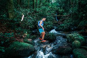 BIB: 
                            <button type="button" onclick="openModal(25244964)" class="btn btn-primary btn-sm float-right btn-popup" data-toggle="modal" data-target=".modal-high-quality">
                        <i class="fas fa-shopping-cart"></i> Add to Cart
                    </button>
                                            <button type="button" onclick="isThisMe(25244964, true)" class="btn btn-success btn-sm float-right btn-popup btn-isme hidden" data-toggle="tooltip" data-placement="bottom" title="นี่คือรูปของคุณใช่ไหม คลิกที่นี่เพื่อเอาเข้าอัลบั้ม">
                        <i class="fas fa-plus"></i> Add to album
                    </button>
                    <button type="button" onclick="isThisMe(25244964, false)" class="btn btn-warning btn-sm float-right btn-popup btn-isnotme hidden">
                        <i class="fas fa-ban"></i> Remove from album
                    </button>