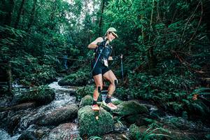 BIB: 
                            <button type="button" onclick="openModal(25244917)" class="btn btn-primary btn-sm float-right btn-popup" data-toggle="modal" data-target=".modal-high-quality">
                        <i class="fas fa-shopping-cart"></i> Add to Cart
                    </button>
                                            <button type="button" onclick="isThisMe(25244917, true)" class="btn btn-success btn-sm float-right btn-popup btn-isme hidden" data-toggle="tooltip" data-placement="bottom" title="นี่คือรูปของคุณใช่ไหม คลิกที่นี่เพื่อเอาเข้าอัลบั้ม">
                        <i class="fas fa-plus"></i> Add to album
                    </button>
                    <button type="button" onclick="isThisMe(25244917, false)" class="btn btn-warning btn-sm float-right btn-popup btn-isnotme hidden">
                        <i class="fas fa-ban"></i> Remove from album
                    </button>