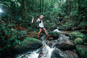 BIB: 
                            <button type="button" onclick="openModal(25246257)" class="btn btn-primary btn-sm float-right btn-popup" data-toggle="modal" data-target=".modal-high-quality">
                        <i class="fas fa-shopping-cart"></i> Add to Cart
                    </button>
                                            <button type="button" onclick="isThisMe(25246257, true)" class="btn btn-success btn-sm float-right btn-popup btn-isme hidden" data-toggle="tooltip" data-placement="bottom" title="นี่คือรูปของคุณใช่ไหม คลิกที่นี่เพื่อเอาเข้าอัลบั้ม">
                        <i class="fas fa-plus"></i> Add to album
                    </button>
                    <button type="button" onclick="isThisMe(25246257, false)" class="btn btn-warning btn-sm float-right btn-popup btn-isnotme hidden">
                        <i class="fas fa-ban"></i> Remove from album
                    </button>