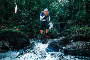 BIB: 
                            <button type="button" onclick="openModal(25246991)" class="btn btn-primary btn-sm float-right btn-popup" data-toggle="modal" data-target=".modal-high-quality">
                        <i class="fas fa-shopping-cart"></i> Add to Cart
                    </button>
                                            <button type="button" onclick="isThisMe(25246991, true)" class="btn btn-success btn-sm float-right btn-popup btn-isme hidden" data-toggle="tooltip" data-placement="bottom" title="นี่คือรูปของคุณใช่ไหม คลิกที่นี่เพื่อเอาเข้าอัลบั้ม">
                        <i class="fas fa-plus"></i> Add to album
                    </button>
                    <button type="button" onclick="isThisMe(25246991, false)" class="btn btn-warning btn-sm float-right btn-popup btn-isnotme hidden">
                        <i class="fas fa-ban"></i> Remove from album
                    </button>