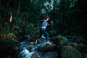 BIB: 
                            <button type="button" onclick="openModal(25247816)" class="btn btn-primary btn-sm float-right btn-popup" data-toggle="modal" data-target=".modal-high-quality">
                        <i class="fas fa-shopping-cart"></i> Add to Cart
                    </button>
                                            <button type="button" onclick="isThisMe(25247816, true)" class="btn btn-success btn-sm float-right btn-popup btn-isme hidden" data-toggle="tooltip" data-placement="bottom" title="นี่คือรูปของคุณใช่ไหม คลิกที่นี่เพื่อเอาเข้าอัลบั้ม">
                        <i class="fas fa-plus"></i> Add to album
                    </button>
                    <button type="button" onclick="isThisMe(25247816, false)" class="btn btn-warning btn-sm float-right btn-popup btn-isnotme hidden">
                        <i class="fas fa-ban"></i> Remove from album
                    </button>