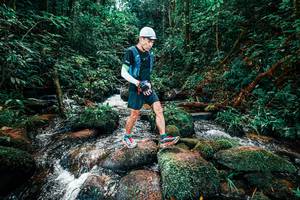 BIB: 
                            <button type="button" onclick="openModal(25247230)" class="btn btn-primary btn-sm float-right btn-popup" data-toggle="modal" data-target=".modal-high-quality">
                        <i class="fas fa-shopping-cart"></i> Add to Cart
                    </button>
                                            <button type="button" onclick="isThisMe(25247230, true)" class="btn btn-success btn-sm float-right btn-popup btn-isme hidden" data-toggle="tooltip" data-placement="bottom" title="นี่คือรูปของคุณใช่ไหม คลิกที่นี่เพื่อเอาเข้าอัลบั้ม">
                        <i class="fas fa-plus"></i> Add to album
                    </button>
                    <button type="button" onclick="isThisMe(25247230, false)" class="btn btn-warning btn-sm float-right btn-popup btn-isnotme hidden">
                        <i class="fas fa-ban"></i> Remove from album
                    </button>