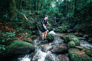 BIB: 
                            <button type="button" onclick="openModal(25246515)" class="btn btn-primary btn-sm float-right btn-popup" data-toggle="modal" data-target=".modal-high-quality">
                        <i class="fas fa-shopping-cart"></i> Add to Cart
                    </button>
                                            <button type="button" onclick="isThisMe(25246515, true)" class="btn btn-success btn-sm float-right btn-popup btn-isme hidden" data-toggle="tooltip" data-placement="bottom" title="นี่คือรูปของคุณใช่ไหม คลิกที่นี่เพื่อเอาเข้าอัลบั้ม">
                        <i class="fas fa-plus"></i> Add to album
                    </button>
                    <button type="button" onclick="isThisMe(25246515, false)" class="btn btn-warning btn-sm float-right btn-popup btn-isnotme hidden">
                        <i class="fas fa-ban"></i> Remove from album
                    </button>