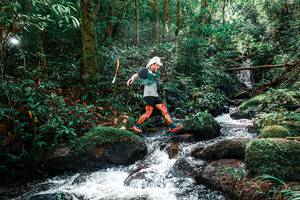 BIB: 
                            <button type="button" onclick="openModal(25244319)" class="btn btn-primary btn-sm float-right btn-popup" data-toggle="modal" data-target=".modal-high-quality">
                        <i class="fas fa-shopping-cart"></i> Add to Cart
                    </button>
                                            <button type="button" onclick="isThisMe(25244319, true)" class="btn btn-success btn-sm float-right btn-popup btn-isme hidden" data-toggle="tooltip" data-placement="bottom" title="นี่คือรูปของคุณใช่ไหม คลิกที่นี่เพื่อเอาเข้าอัลบั้ม">
                        <i class="fas fa-plus"></i> Add to album
                    </button>
                    <button type="button" onclick="isThisMe(25244319, false)" class="btn btn-warning btn-sm float-right btn-popup btn-isnotme hidden">
                        <i class="fas fa-ban"></i> Remove from album
                    </button>