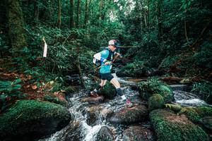 BIB: 
                            <button type="button" onclick="openModal(25246831)" class="btn btn-primary btn-sm float-right btn-popup" data-toggle="modal" data-target=".modal-high-quality">
                        <i class="fas fa-shopping-cart"></i> Add to Cart
                    </button>
                                            <button type="button" onclick="isThisMe(25246831, true)" class="btn btn-success btn-sm float-right btn-popup btn-isme hidden" data-toggle="tooltip" data-placement="bottom" title="นี่คือรูปของคุณใช่ไหม คลิกที่นี่เพื่อเอาเข้าอัลบั้ม">
                        <i class="fas fa-plus"></i> Add to album
                    </button>
                    <button type="button" onclick="isThisMe(25246831, false)" class="btn btn-warning btn-sm float-right btn-popup btn-isnotme hidden">
                        <i class="fas fa-ban"></i> Remove from album
                    </button>