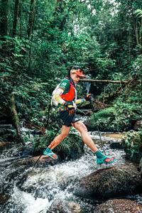 BIB: 
                            <button type="button" onclick="openModal(25246313)" class="btn btn-primary btn-sm float-right btn-popup" data-toggle="modal" data-target=".modal-high-quality">
                        <i class="fas fa-shopping-cart"></i> Add to Cart
                    </button>
                                            <button type="button" onclick="isThisMe(25246313, true)" class="btn btn-success btn-sm float-right btn-popup btn-isme hidden" data-toggle="tooltip" data-placement="bottom" title="นี่คือรูปของคุณใช่ไหม คลิกที่นี่เพื่อเอาเข้าอัลบั้ม">
                        <i class="fas fa-plus"></i> Add to album
                    </button>
                    <button type="button" onclick="isThisMe(25246313, false)" class="btn btn-warning btn-sm float-right btn-popup btn-isnotme hidden">
                        <i class="fas fa-ban"></i> Remove from album
                    </button>