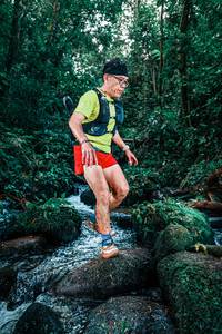 BIB: 
                            <button type="button" onclick="openModal(25246968)" class="btn btn-primary btn-sm float-right btn-popup" data-toggle="modal" data-target=".modal-high-quality">
                        <i class="fas fa-shopping-cart"></i> Add to Cart
                    </button>
                                            <button type="button" onclick="isThisMe(25246968, true)" class="btn btn-success btn-sm float-right btn-popup btn-isme hidden" data-toggle="tooltip" data-placement="bottom" title="นี่คือรูปของคุณใช่ไหม คลิกที่นี่เพื่อเอาเข้าอัลบั้ม">
                        <i class="fas fa-plus"></i> Add to album
                    </button>
                    <button type="button" onclick="isThisMe(25246968, false)" class="btn btn-warning btn-sm float-right btn-popup btn-isnotme hidden">
                        <i class="fas fa-ban"></i> Remove from album
                    </button>