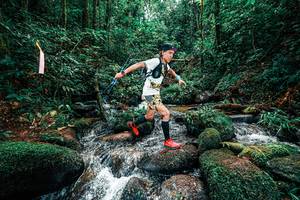 BIB: 
                            <button type="button" onclick="openModal(25246690)" class="btn btn-primary btn-sm float-right btn-popup" data-toggle="modal" data-target=".modal-high-quality">
                        <i class="fas fa-shopping-cart"></i> Add to Cart
                    </button>
                                            <button type="button" onclick="isThisMe(25246690, true)" class="btn btn-success btn-sm float-right btn-popup btn-isme hidden" data-toggle="tooltip" data-placement="bottom" title="นี่คือรูปของคุณใช่ไหม คลิกที่นี่เพื่อเอาเข้าอัลบั้ม">
                        <i class="fas fa-plus"></i> Add to album
                    </button>
                    <button type="button" onclick="isThisMe(25246690, false)" class="btn btn-warning btn-sm float-right btn-popup btn-isnotme hidden">
                        <i class="fas fa-ban"></i> Remove from album
                    </button>