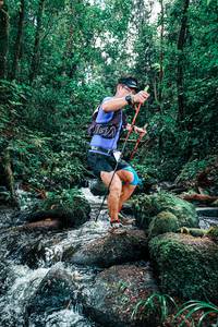 BIB: 
                            <button type="button" onclick="openModal(25246600)" class="btn btn-primary btn-sm float-right btn-popup" data-toggle="modal" data-target=".modal-high-quality">
                        <i class="fas fa-shopping-cart"></i> Add to Cart
                    </button>
                                            <button type="button" onclick="isThisMe(25246600, true)" class="btn btn-success btn-sm float-right btn-popup btn-isme hidden" data-toggle="tooltip" data-placement="bottom" title="นี่คือรูปของคุณใช่ไหม คลิกที่นี่เพื่อเอาเข้าอัลบั้ม">
                        <i class="fas fa-plus"></i> Add to album
                    </button>
                    <button type="button" onclick="isThisMe(25246600, false)" class="btn btn-warning btn-sm float-right btn-popup btn-isnotme hidden">
                        <i class="fas fa-ban"></i> Remove from album
                    </button>