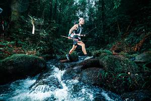 BIB: 
                            <button type="button" onclick="openModal(25247800)" class="btn btn-primary btn-sm float-right btn-popup" data-toggle="modal" data-target=".modal-high-quality">
                        <i class="fas fa-shopping-cart"></i> Add to Cart
                    </button>
                                            <button type="button" onclick="isThisMe(25247800, true)" class="btn btn-success btn-sm float-right btn-popup btn-isme hidden" data-toggle="tooltip" data-placement="bottom" title="นี่คือรูปของคุณใช่ไหม คลิกที่นี่เพื่อเอาเข้าอัลบั้ม">
                        <i class="fas fa-plus"></i> Add to album
                    </button>
                    <button type="button" onclick="isThisMe(25247800, false)" class="btn btn-warning btn-sm float-right btn-popup btn-isnotme hidden">
                        <i class="fas fa-ban"></i> Remove from album
                    </button>