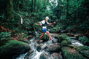 BIB: 
                            <button type="button" onclick="openModal(25246539)" class="btn btn-primary btn-sm float-right btn-popup" data-toggle="modal" data-target=".modal-high-quality">
                        <i class="fas fa-shopping-cart"></i> Add to Cart
                    </button>
                                            <button type="button" onclick="isThisMe(25246539, true)" class="btn btn-success btn-sm float-right btn-popup btn-isme hidden" data-toggle="tooltip" data-placement="bottom" title="นี่คือรูปของคุณใช่ไหม คลิกที่นี่เพื่อเอาเข้าอัลบั้ม">
                        <i class="fas fa-plus"></i> Add to album
                    </button>
                    <button type="button" onclick="isThisMe(25246539, false)" class="btn btn-warning btn-sm float-right btn-popup btn-isnotme hidden">
                        <i class="fas fa-ban"></i> Remove from album
                    </button>