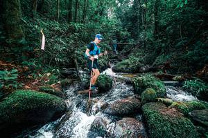 BIB: 
                            <button type="button" onclick="openModal(25246528)" class="btn btn-primary btn-sm float-right btn-popup" data-toggle="modal" data-target=".modal-high-quality">
                        <i class="fas fa-shopping-cart"></i> Add to Cart
                    </button>
                                            <button type="button" onclick="isThisMe(25246528, true)" class="btn btn-success btn-sm float-right btn-popup btn-isme hidden" data-toggle="tooltip" data-placement="bottom" title="นี่คือรูปของคุณใช่ไหม คลิกที่นี่เพื่อเอาเข้าอัลบั้ม">
                        <i class="fas fa-plus"></i> Add to album
                    </button>
                    <button type="button" onclick="isThisMe(25246528, false)" class="btn btn-warning btn-sm float-right btn-popup btn-isnotme hidden">
                        <i class="fas fa-ban"></i> Remove from album
                    </button>