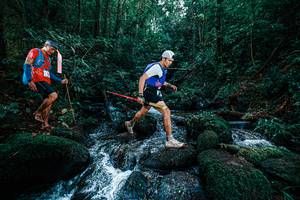 BIB: 
                            <button type="button" onclick="openModal(25245816)" class="btn btn-primary btn-sm float-right btn-popup" data-toggle="modal" data-target=".modal-high-quality">
                        <i class="fas fa-shopping-cart"></i> Add to Cart
                    </button>
                                            <button type="button" onclick="isThisMe(25245816, true)" class="btn btn-success btn-sm float-right btn-popup btn-isme hidden" data-toggle="tooltip" data-placement="bottom" title="นี่คือรูปของคุณใช่ไหม คลิกที่นี่เพื่อเอาเข้าอัลบั้ม">
                        <i class="fas fa-plus"></i> Add to album
                    </button>
                    <button type="button" onclick="isThisMe(25245816, false)" class="btn btn-warning btn-sm float-right btn-popup btn-isnotme hidden">
                        <i class="fas fa-ban"></i> Remove from album
                    </button>