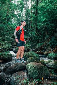 BIB: 
                            <button type="button" onclick="openModal(25246634)" class="btn btn-primary btn-sm float-right btn-popup" data-toggle="modal" data-target=".modal-high-quality">
                        <i class="fas fa-shopping-cart"></i> Add to Cart
                    </button>
                                            <button type="button" onclick="isThisMe(25246634, true)" class="btn btn-success btn-sm float-right btn-popup btn-isme hidden" data-toggle="tooltip" data-placement="bottom" title="นี่คือรูปของคุณใช่ไหม คลิกที่นี่เพื่อเอาเข้าอัลบั้ม">
                        <i class="fas fa-plus"></i> Add to album
                    </button>
                    <button type="button" onclick="isThisMe(25246634, false)" class="btn btn-warning btn-sm float-right btn-popup btn-isnotme hidden">
                        <i class="fas fa-ban"></i> Remove from album
                    </button>