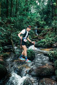 BIB: 
                            <button type="button" onclick="openModal(25246654)" class="btn btn-primary btn-sm float-right btn-popup" data-toggle="modal" data-target=".modal-high-quality">
                        <i class="fas fa-shopping-cart"></i> Add to Cart
                    </button>
                                            <button type="button" onclick="isThisMe(25246654, true)" class="btn btn-success btn-sm float-right btn-popup btn-isme hidden" data-toggle="tooltip" data-placement="bottom" title="นี่คือรูปของคุณใช่ไหม คลิกที่นี่เพื่อเอาเข้าอัลบั้ม">
                        <i class="fas fa-plus"></i> Add to album
                    </button>
                    <button type="button" onclick="isThisMe(25246654, false)" class="btn btn-warning btn-sm float-right btn-popup btn-isnotme hidden">
                        <i class="fas fa-ban"></i> Remove from album
                    </button>