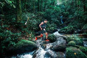 BIB: 
                            <button type="button" onclick="openModal(25244501)" class="btn btn-primary btn-sm float-right btn-popup" data-toggle="modal" data-target=".modal-high-quality">
                        <i class="fas fa-shopping-cart"></i> Add to Cart
                    </button>
                                            <button type="button" onclick="isThisMe(25244501, true)" class="btn btn-success btn-sm float-right btn-popup btn-isme hidden" data-toggle="tooltip" data-placement="bottom" title="นี่คือรูปของคุณใช่ไหม คลิกที่นี่เพื่อเอาเข้าอัลบั้ม">
                        <i class="fas fa-plus"></i> Add to album
                    </button>
                    <button type="button" onclick="isThisMe(25244501, false)" class="btn btn-warning btn-sm float-right btn-popup btn-isnotme hidden">
                        <i class="fas fa-ban"></i> Remove from album
                    </button>