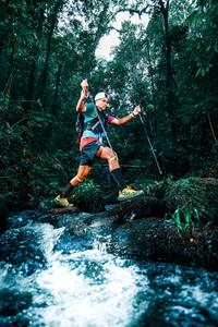 BIB: 
                            <button type="button" onclick="openModal(25247680)" class="btn btn-primary btn-sm float-right btn-popup" data-toggle="modal" data-target=".modal-high-quality">
                        <i class="fas fa-shopping-cart"></i> Add to Cart
                    </button>
                                            <button type="button" onclick="isThisMe(25247680, true)" class="btn btn-success btn-sm float-right btn-popup btn-isme hidden" data-toggle="tooltip" data-placement="bottom" title="นี่คือรูปของคุณใช่ไหม คลิกที่นี่เพื่อเอาเข้าอัลบั้ม">
                        <i class="fas fa-plus"></i> Add to album
                    </button>
                    <button type="button" onclick="isThisMe(25247680, false)" class="btn btn-warning btn-sm float-right btn-popup btn-isnotme hidden">
                        <i class="fas fa-ban"></i> Remove from album
                    </button>