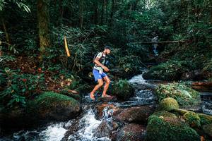 BIB: 
                            <button type="button" onclick="openModal(25244394)" class="btn btn-primary btn-sm float-right btn-popup" data-toggle="modal" data-target=".modal-high-quality">
                        <i class="fas fa-shopping-cart"></i> Add to Cart
                    </button>
                                            <button type="button" onclick="isThisMe(25244394, true)" class="btn btn-success btn-sm float-right btn-popup btn-isme hidden" data-toggle="tooltip" data-placement="bottom" title="นี่คือรูปของคุณใช่ไหม คลิกที่นี่เพื่อเอาเข้าอัลบั้ม">
                        <i class="fas fa-plus"></i> Add to album
                    </button>
                    <button type="button" onclick="isThisMe(25244394, false)" class="btn btn-warning btn-sm float-right btn-popup btn-isnotme hidden">
                        <i class="fas fa-ban"></i> Remove from album
                    </button>