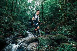 BIB: 
                            <button type="button" onclick="openModal(25246236)" class="btn btn-primary btn-sm float-right btn-popup" data-toggle="modal" data-target=".modal-high-quality">
                        <i class="fas fa-shopping-cart"></i> Add to Cart
                    </button>
                                            <button type="button" onclick="isThisMe(25246236, true)" class="btn btn-success btn-sm float-right btn-popup btn-isme hidden" data-toggle="tooltip" data-placement="bottom" title="นี่คือรูปของคุณใช่ไหม คลิกที่นี่เพื่อเอาเข้าอัลบั้ม">
                        <i class="fas fa-plus"></i> Add to album
                    </button>
                    <button type="button" onclick="isThisMe(25246236, false)" class="btn btn-warning btn-sm float-right btn-popup btn-isnotme hidden">
                        <i class="fas fa-ban"></i> Remove from album
                    </button>