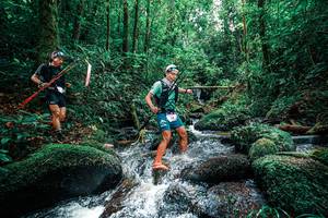 BIB: 
                            <button type="button" onclick="openModal(25245209)" class="btn btn-primary btn-sm float-right btn-popup" data-toggle="modal" data-target=".modal-high-quality">
                        <i class="fas fa-shopping-cart"></i> Add to Cart
                    </button>
                                            <button type="button" onclick="isThisMe(25245209, true)" class="btn btn-success btn-sm float-right btn-popup btn-isme hidden" data-toggle="tooltip" data-placement="bottom" title="นี่คือรูปของคุณใช่ไหม คลิกที่นี่เพื่อเอาเข้าอัลบั้ม">
                        <i class="fas fa-plus"></i> Add to album
                    </button>
                    <button type="button" onclick="isThisMe(25245209, false)" class="btn btn-warning btn-sm float-right btn-popup btn-isnotme hidden">
                        <i class="fas fa-ban"></i> Remove from album
                    </button>