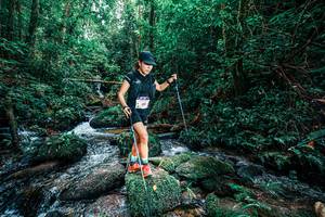 BIB: 
                            <button type="button" onclick="openModal(25245013)" class="btn btn-primary btn-sm float-right btn-popup" data-toggle="modal" data-target=".modal-high-quality">
                        <i class="fas fa-shopping-cart"></i> Add to Cart
                    </button>
                                            <button type="button" onclick="isThisMe(25245013, true)" class="btn btn-success btn-sm float-right btn-popup btn-isme hidden" data-toggle="tooltip" data-placement="bottom" title="นี่คือรูปของคุณใช่ไหม คลิกที่นี่เพื่อเอาเข้าอัลบั้ม">
                        <i class="fas fa-plus"></i> Add to album
                    </button>
                    <button type="button" onclick="isThisMe(25245013, false)" class="btn btn-warning btn-sm float-right btn-popup btn-isnotme hidden">
                        <i class="fas fa-ban"></i> Remove from album
                    </button>