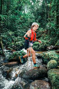 BIB: 
                            <button type="button" onclick="openModal(25246306)" class="btn btn-primary btn-sm float-right btn-popup" data-toggle="modal" data-target=".modal-high-quality">
                        <i class="fas fa-shopping-cart"></i> Add to Cart
                    </button>
                                            <button type="button" onclick="isThisMe(25246306, true)" class="btn btn-success btn-sm float-right btn-popup btn-isme hidden" data-toggle="tooltip" data-placement="bottom" title="นี่คือรูปของคุณใช่ไหม คลิกที่นี่เพื่อเอาเข้าอัลบั้ม">
                        <i class="fas fa-plus"></i> Add to album
                    </button>
                    <button type="button" onclick="isThisMe(25246306, false)" class="btn btn-warning btn-sm float-right btn-popup btn-isnotme hidden">
                        <i class="fas fa-ban"></i> Remove from album
                    </button>