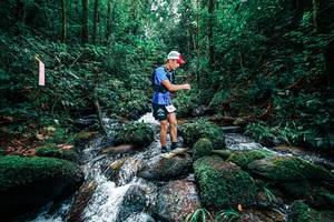 BIB: 
                            <button type="button" onclick="openModal(25245065)" class="btn btn-primary btn-sm float-right btn-popup" data-toggle="modal" data-target=".modal-high-quality">
                        <i class="fas fa-shopping-cart"></i> Add to Cart
                    </button>
                                            <button type="button" onclick="isThisMe(25245065, true)" class="btn btn-success btn-sm float-right btn-popup btn-isme hidden" data-toggle="tooltip" data-placement="bottom" title="นี่คือรูปของคุณใช่ไหม คลิกที่นี่เพื่อเอาเข้าอัลบั้ม">
                        <i class="fas fa-plus"></i> Add to album
                    </button>
                    <button type="button" onclick="isThisMe(25245065, false)" class="btn btn-warning btn-sm float-right btn-popup btn-isnotme hidden">
                        <i class="fas fa-ban"></i> Remove from album
                    </button>