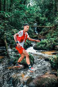 BIB: 
                            <button type="button" onclick="openModal(25246298)" class="btn btn-primary btn-sm float-right btn-popup" data-toggle="modal" data-target=".modal-high-quality">
                        <i class="fas fa-shopping-cart"></i> Add to Cart
                    </button>
                                            <button type="button" onclick="isThisMe(25246298, true)" class="btn btn-success btn-sm float-right btn-popup btn-isme hidden" data-toggle="tooltip" data-placement="bottom" title="นี่คือรูปของคุณใช่ไหม คลิกที่นี่เพื่อเอาเข้าอัลบั้ม">
                        <i class="fas fa-plus"></i> Add to album
                    </button>
                    <button type="button" onclick="isThisMe(25246298, false)" class="btn btn-warning btn-sm float-right btn-popup btn-isnotme hidden">
                        <i class="fas fa-ban"></i> Remove from album
                    </button>