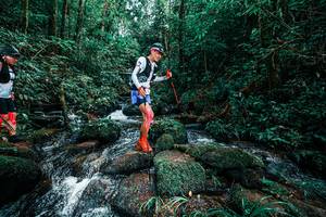 BIB: 
                            <button type="button" onclick="openModal(25245977)" class="btn btn-primary btn-sm float-right btn-popup" data-toggle="modal" data-target=".modal-high-quality">
                        <i class="fas fa-shopping-cart"></i> Add to Cart
                    </button>
                                            <button type="button" onclick="isThisMe(25245977, true)" class="btn btn-success btn-sm float-right btn-popup btn-isme hidden" data-toggle="tooltip" data-placement="bottom" title="นี่คือรูปของคุณใช่ไหม คลิกที่นี่เพื่อเอาเข้าอัลบั้ม">
                        <i class="fas fa-plus"></i> Add to album
                    </button>
                    <button type="button" onclick="isThisMe(25245977, false)" class="btn btn-warning btn-sm float-right btn-popup btn-isnotme hidden">
                        <i class="fas fa-ban"></i> Remove from album
                    </button>