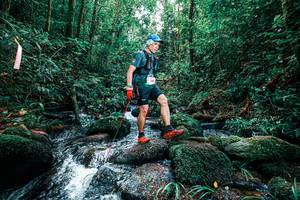 BIB: 
                            <button type="button" onclick="openModal(25245664)" class="btn btn-primary btn-sm float-right btn-popup" data-toggle="modal" data-target=".modal-high-quality">
                        <i class="fas fa-shopping-cart"></i> Add to Cart
                    </button>
                                            <button type="button" onclick="isThisMe(25245664, true)" class="btn btn-success btn-sm float-right btn-popup btn-isme hidden" data-toggle="tooltip" data-placement="bottom" title="นี่คือรูปของคุณใช่ไหม คลิกที่นี่เพื่อเอาเข้าอัลบั้ม">
                        <i class="fas fa-plus"></i> Add to album
                    </button>
                    <button type="button" onclick="isThisMe(25245664, false)" class="btn btn-warning btn-sm float-right btn-popup btn-isnotme hidden">
                        <i class="fas fa-ban"></i> Remove from album
                    </button>