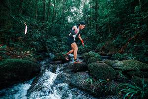 BIB: 
                            <button type="button" onclick="openModal(25246155)" class="btn btn-primary btn-sm float-right btn-popup" data-toggle="modal" data-target=".modal-high-quality">
                        <i class="fas fa-shopping-cart"></i> Add to Cart
                    </button>
                                            <button type="button" onclick="isThisMe(25246155, true)" class="btn btn-success btn-sm float-right btn-popup btn-isme hidden" data-toggle="tooltip" data-placement="bottom" title="นี่คือรูปของคุณใช่ไหม คลิกที่นี่เพื่อเอาเข้าอัลบั้ม">
                        <i class="fas fa-plus"></i> Add to album
                    </button>
                    <button type="button" onclick="isThisMe(25246155, false)" class="btn btn-warning btn-sm float-right btn-popup btn-isnotme hidden">
                        <i class="fas fa-ban"></i> Remove from album
                    </button>