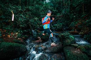 BIB: 
                            <button type="button" onclick="openModal(25247166)" class="btn btn-primary btn-sm float-right btn-popup" data-toggle="modal" data-target=".modal-high-quality">
                        <i class="fas fa-shopping-cart"></i> Add to Cart
                    </button>
                                            <button type="button" onclick="isThisMe(25247166, true)" class="btn btn-success btn-sm float-right btn-popup btn-isme hidden" data-toggle="tooltip" data-placement="bottom" title="นี่คือรูปของคุณใช่ไหม คลิกที่นี่เพื่อเอาเข้าอัลบั้ม">
                        <i class="fas fa-plus"></i> Add to album
                    </button>
                    <button type="button" onclick="isThisMe(25247166, false)" class="btn btn-warning btn-sm float-right btn-popup btn-isnotme hidden">
                        <i class="fas fa-ban"></i> Remove from album
                    </button>