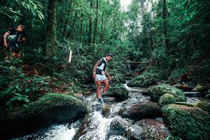 BIB: 
                            <button type="button" onclick="openModal(25245557)" class="btn btn-primary btn-sm float-right btn-popup" data-toggle="modal" data-target=".modal-high-quality">
                        <i class="fas fa-shopping-cart"></i> Add to Cart
                    </button>
                                            <button type="button" onclick="isThisMe(25245557, true)" class="btn btn-success btn-sm float-right btn-popup btn-isme hidden" data-toggle="tooltip" data-placement="bottom" title="นี่คือรูปของคุณใช่ไหม คลิกที่นี่เพื่อเอาเข้าอัลบั้ม">
                        <i class="fas fa-plus"></i> Add to album
                    </button>
                    <button type="button" onclick="isThisMe(25245557, false)" class="btn btn-warning btn-sm float-right btn-popup btn-isnotme hidden">
                        <i class="fas fa-ban"></i> Remove from album
                    </button>