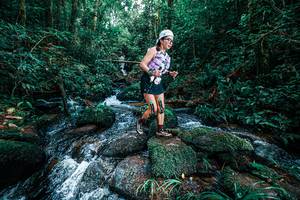 BIB: 
                            <button type="button" onclick="openModal(25246078)" class="btn btn-primary btn-sm float-right btn-popup" data-toggle="modal" data-target=".modal-high-quality">
                        <i class="fas fa-shopping-cart"></i> Add to Cart
                    </button>
                                            <button type="button" onclick="isThisMe(25246078, true)" class="btn btn-success btn-sm float-right btn-popup btn-isme hidden" data-toggle="tooltip" data-placement="bottom" title="นี่คือรูปของคุณใช่ไหม คลิกที่นี่เพื่อเอาเข้าอัลบั้ม">
                        <i class="fas fa-plus"></i> Add to album
                    </button>
                    <button type="button" onclick="isThisMe(25246078, false)" class="btn btn-warning btn-sm float-right btn-popup btn-isnotme hidden">
                        <i class="fas fa-ban"></i> Remove from album
                    </button>