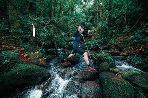 BIB: 
                            <button type="button" onclick="openModal(25246792)" class="btn btn-primary btn-sm float-right btn-popup" data-toggle="modal" data-target=".modal-high-quality">
                        <i class="fas fa-shopping-cart"></i> Add to Cart
                    </button>
                                            <button type="button" onclick="isThisMe(25246792, true)" class="btn btn-success btn-sm float-right btn-popup btn-isme hidden" data-toggle="tooltip" data-placement="bottom" title="นี่คือรูปของคุณใช่ไหม คลิกที่นี่เพื่อเอาเข้าอัลบั้ม">
                        <i class="fas fa-plus"></i> Add to album
                    </button>
                    <button type="button" onclick="isThisMe(25246792, false)" class="btn btn-warning btn-sm float-right btn-popup btn-isnotme hidden">
                        <i class="fas fa-ban"></i> Remove from album
                    </button>