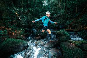 BIB: 
                            <button type="button" onclick="openModal(25247124)" class="btn btn-primary btn-sm float-right btn-popup" data-toggle="modal" data-target=".modal-high-quality">
                        <i class="fas fa-shopping-cart"></i> Add to Cart
                    </button>
                                            <button type="button" onclick="isThisMe(25247124, true)" class="btn btn-success btn-sm float-right btn-popup btn-isme hidden" data-toggle="tooltip" data-placement="bottom" title="นี่คือรูปของคุณใช่ไหม คลิกที่นี่เพื่อเอาเข้าอัลบั้ม">
                        <i class="fas fa-plus"></i> Add to album
                    </button>
                    <button type="button" onclick="isThisMe(25247124, false)" class="btn btn-warning btn-sm float-right btn-popup btn-isnotme hidden">
                        <i class="fas fa-ban"></i> Remove from album
                    </button>