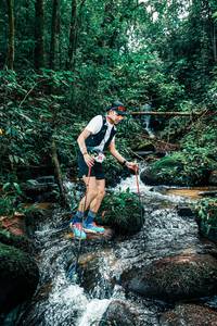 BIB: 
                            <button type="button" onclick="openModal(25246651)" class="btn btn-primary btn-sm float-right btn-popup" data-toggle="modal" data-target=".modal-high-quality">
                        <i class="fas fa-shopping-cart"></i> Add to Cart
                    </button>
                                            <button type="button" onclick="isThisMe(25246651, true)" class="btn btn-success btn-sm float-right btn-popup btn-isme hidden" data-toggle="tooltip" data-placement="bottom" title="นี่คือรูปของคุณใช่ไหม คลิกที่นี่เพื่อเอาเข้าอัลบั้ม">
                        <i class="fas fa-plus"></i> Add to album
                    </button>
                    <button type="button" onclick="isThisMe(25246651, false)" class="btn btn-warning btn-sm float-right btn-popup btn-isnotme hidden">
                        <i class="fas fa-ban"></i> Remove from album
                    </button>