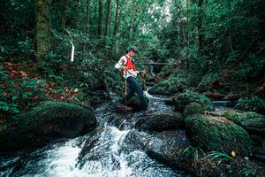 BIB: 
                            <button type="button" onclick="openModal(25246047)" class="btn btn-primary btn-sm float-right btn-popup" data-toggle="modal" data-target=".modal-high-quality">
                        <i class="fas fa-shopping-cart"></i> Add to Cart
                    </button>
                                            <button type="button" onclick="isThisMe(25246047, true)" class="btn btn-success btn-sm float-right btn-popup btn-isme hidden" data-toggle="tooltip" data-placement="bottom" title="นี่คือรูปของคุณใช่ไหม คลิกที่นี่เพื่อเอาเข้าอัลบั้ม">
                        <i class="fas fa-plus"></i> Add to album
                    </button>
                    <button type="button" onclick="isThisMe(25246047, false)" class="btn btn-warning btn-sm float-right btn-popup btn-isnotme hidden">
                        <i class="fas fa-ban"></i> Remove from album
                    </button>