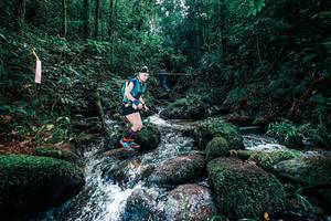 BIB: 
                            <button type="button" onclick="openModal(25246472)" class="btn btn-primary btn-sm float-right btn-popup" data-toggle="modal" data-target=".modal-high-quality">
                        <i class="fas fa-shopping-cart"></i> Add to Cart
                    </button>
                                            <button type="button" onclick="isThisMe(25246472, true)" class="btn btn-success btn-sm float-right btn-popup btn-isme hidden" data-toggle="tooltip" data-placement="bottom" title="นี่คือรูปของคุณใช่ไหม คลิกที่นี่เพื่อเอาเข้าอัลบั้ม">
                        <i class="fas fa-plus"></i> Add to album
                    </button>
                    <button type="button" onclick="isThisMe(25246472, false)" class="btn btn-warning btn-sm float-right btn-popup btn-isnotme hidden">
                        <i class="fas fa-ban"></i> Remove from album
                    </button>