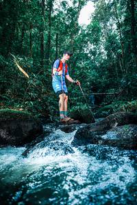 BIB: 
                            <button type="button" onclick="openModal(25247434)" class="btn btn-primary btn-sm float-right btn-popup" data-toggle="modal" data-target=".modal-high-quality">
                        <i class="fas fa-shopping-cart"></i> Add to Cart
                    </button>
                                            <button type="button" onclick="isThisMe(25247434, true)" class="btn btn-success btn-sm float-right btn-popup btn-isme hidden" data-toggle="tooltip" data-placement="bottom" title="นี่คือรูปของคุณใช่ไหม คลิกที่นี่เพื่อเอาเข้าอัลบั้ม">
                        <i class="fas fa-plus"></i> Add to album
                    </button>
                    <button type="button" onclick="isThisMe(25247434, false)" class="btn btn-warning btn-sm float-right btn-popup btn-isnotme hidden">
                        <i class="fas fa-ban"></i> Remove from album
                    </button>