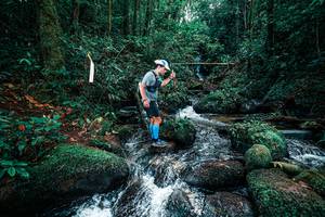 BIB: 
                            <button type="button" onclick="openModal(25246569)" class="btn btn-primary btn-sm float-right btn-popup" data-toggle="modal" data-target=".modal-high-quality">
                        <i class="fas fa-shopping-cart"></i> Add to Cart
                    </button>
                                            <button type="button" onclick="isThisMe(25246569, true)" class="btn btn-success btn-sm float-right btn-popup btn-isme hidden" data-toggle="tooltip" data-placement="bottom" title="นี่คือรูปของคุณใช่ไหม คลิกที่นี่เพื่อเอาเข้าอัลบั้ม">
                        <i class="fas fa-plus"></i> Add to album
                    </button>
                    <button type="button" onclick="isThisMe(25246569, false)" class="btn btn-warning btn-sm float-right btn-popup btn-isnotme hidden">
                        <i class="fas fa-ban"></i> Remove from album
                    </button>