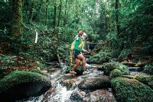 BIB: 
                            <button type="button" onclick="openModal(25245279)" class="btn btn-primary btn-sm float-right btn-popup" data-toggle="modal" data-target=".modal-high-quality">
                        <i class="fas fa-shopping-cart"></i> Add to Cart
                    </button>
                                            <button type="button" onclick="isThisMe(25245279, true)" class="btn btn-success btn-sm float-right btn-popup btn-isme hidden" data-toggle="tooltip" data-placement="bottom" title="นี่คือรูปของคุณใช่ไหม คลิกที่นี่เพื่อเอาเข้าอัลบั้ม">
                        <i class="fas fa-plus"></i> Add to album
                    </button>
                    <button type="button" onclick="isThisMe(25245279, false)" class="btn btn-warning btn-sm float-right btn-popup btn-isnotme hidden">
                        <i class="fas fa-ban"></i> Remove from album
                    </button>