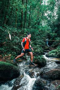 BIB: 
                            <button type="button" onclick="openModal(25246622)" class="btn btn-primary btn-sm float-right btn-popup" data-toggle="modal" data-target=".modal-high-quality">
                        <i class="fas fa-shopping-cart"></i> Add to Cart
                    </button>
                                            <button type="button" onclick="isThisMe(25246622, true)" class="btn btn-success btn-sm float-right btn-popup btn-isme hidden" data-toggle="tooltip" data-placement="bottom" title="นี่คือรูปของคุณใช่ไหม คลิกที่นี่เพื่อเอาเข้าอัลบั้ม">
                        <i class="fas fa-plus"></i> Add to album
                    </button>
                    <button type="button" onclick="isThisMe(25246622, false)" class="btn btn-warning btn-sm float-right btn-popup btn-isnotme hidden">
                        <i class="fas fa-ban"></i> Remove from album
                    </button>