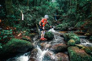 BIB: 
                            <button type="button" onclick="openModal(25247209)" class="btn btn-primary btn-sm float-right btn-popup" data-toggle="modal" data-target=".modal-high-quality">
                        <i class="fas fa-shopping-cart"></i> Add to Cart
                    </button>
                                            <button type="button" onclick="isThisMe(25247209, true)" class="btn btn-success btn-sm float-right btn-popup btn-isme hidden" data-toggle="tooltip" data-placement="bottom" title="นี่คือรูปของคุณใช่ไหม คลิกที่นี่เพื่อเอาเข้าอัลบั้ม">
                        <i class="fas fa-plus"></i> Add to album
                    </button>
                    <button type="button" onclick="isThisMe(25247209, false)" class="btn btn-warning btn-sm float-right btn-popup btn-isnotme hidden">
                        <i class="fas fa-ban"></i> Remove from album
                    </button>