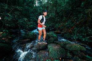 BIB: 
                            <button type="button" onclick="openModal(25247114)" class="btn btn-primary btn-sm float-right btn-popup" data-toggle="modal" data-target=".modal-high-quality">
                        <i class="fas fa-shopping-cart"></i> Add to Cart
                    </button>
                                            <button type="button" onclick="isThisMe(25247114, true)" class="btn btn-success btn-sm float-right btn-popup btn-isme hidden" data-toggle="tooltip" data-placement="bottom" title="นี่คือรูปของคุณใช่ไหม คลิกที่นี่เพื่อเอาเข้าอัลบั้ม">
                        <i class="fas fa-plus"></i> Add to album
                    </button>
                    <button type="button" onclick="isThisMe(25247114, false)" class="btn btn-warning btn-sm float-right btn-popup btn-isnotme hidden">
                        <i class="fas fa-ban"></i> Remove from album
                    </button>