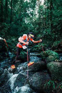 BIB: 
                            <button type="button" onclick="openModal(25246953)" class="btn btn-primary btn-sm float-right btn-popup" data-toggle="modal" data-target=".modal-high-quality">
                        <i class="fas fa-shopping-cart"></i> Add to Cart
                    </button>
                                            <button type="button" onclick="isThisMe(25246953, true)" class="btn btn-success btn-sm float-right btn-popup btn-isme hidden" data-toggle="tooltip" data-placement="bottom" title="นี่คือรูปของคุณใช่ไหม คลิกที่นี่เพื่อเอาเข้าอัลบั้ม">
                        <i class="fas fa-plus"></i> Add to album
                    </button>
                    <button type="button" onclick="isThisMe(25246953, false)" class="btn btn-warning btn-sm float-right btn-popup btn-isnotme hidden">
                        <i class="fas fa-ban"></i> Remove from album
                    </button>