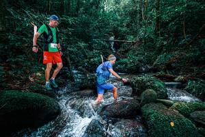 BIB: 
                            <button type="button" onclick="openModal(25244847)" class="btn btn-primary btn-sm float-right btn-popup" data-toggle="modal" data-target=".modal-high-quality">
                        <i class="fas fa-shopping-cart"></i> Add to Cart
                    </button>
                                            <button type="button" onclick="isThisMe(25244847, true)" class="btn btn-success btn-sm float-right btn-popup btn-isme hidden" data-toggle="tooltip" data-placement="bottom" title="นี่คือรูปของคุณใช่ไหม คลิกที่นี่เพื่อเอาเข้าอัลบั้ม">
                        <i class="fas fa-plus"></i> Add to album
                    </button>
                    <button type="button" onclick="isThisMe(25244847, false)" class="btn btn-warning btn-sm float-right btn-popup btn-isnotme hidden">
                        <i class="fas fa-ban"></i> Remove from album
                    </button>