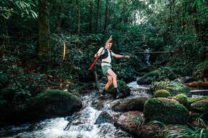 BIB: 
                            <button type="button" onclick="openModal(25244311)" class="btn btn-primary btn-sm float-right btn-popup" data-toggle="modal" data-target=".modal-high-quality">
                        <i class="fas fa-shopping-cart"></i> Add to Cart
                    </button>
                                            <button type="button" onclick="isThisMe(25244311, true)" class="btn btn-success btn-sm float-right btn-popup btn-isme hidden" data-toggle="tooltip" data-placement="bottom" title="นี่คือรูปของคุณใช่ไหม คลิกที่นี่เพื่อเอาเข้าอัลบั้ม">
                        <i class="fas fa-plus"></i> Add to album
                    </button>
                    <button type="button" onclick="isThisMe(25244311, false)" class="btn btn-warning btn-sm float-right btn-popup btn-isnotme hidden">
                        <i class="fas fa-ban"></i> Remove from album
                    </button>