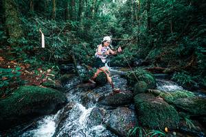 BIB: 
                            <button type="button" onclick="openModal(25246071)" class="btn btn-primary btn-sm float-right btn-popup" data-toggle="modal" data-target=".modal-high-quality">
                        <i class="fas fa-shopping-cart"></i> Add to Cart
                    </button>
                                            <button type="button" onclick="isThisMe(25246071, true)" class="btn btn-success btn-sm float-right btn-popup btn-isme hidden" data-toggle="tooltip" data-placement="bottom" title="นี่คือรูปของคุณใช่ไหม คลิกที่นี่เพื่อเอาเข้าอัลบั้ม">
                        <i class="fas fa-plus"></i> Add to album
                    </button>
                    <button type="button" onclick="isThisMe(25246071, false)" class="btn btn-warning btn-sm float-right btn-popup btn-isnotme hidden">
                        <i class="fas fa-ban"></i> Remove from album
                    </button>